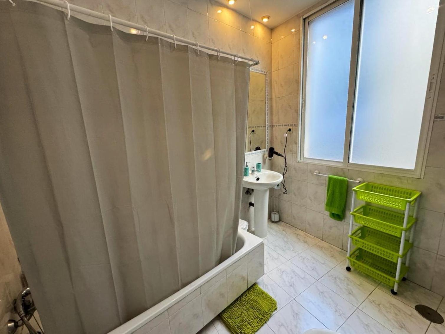 Habitaciones Figueroa Madrid Dış mekan fotoğraf